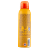 Spray Solare Invisibile F.P.30 Delice Solaire