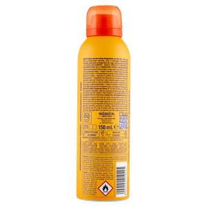 Spray Solare Invisibile F.P.30 Delice Solaire - Foto 3