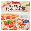 PIZZA BUFALA BENNET