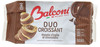 CROIS.DUO CACAO BALC. - Foto 1 di 2