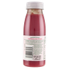 SMOOTHIE FRAG.BAN.MELA - Foto 3 di 3