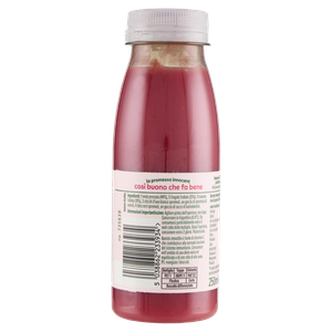 Smoothie Fragola E Banana Innocent - Foto 3