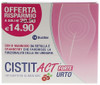 Cistit Urto Act In Compresse