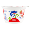 FRUYO 0% FRAGOLA - Foto 3 di 3