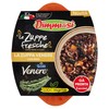 ZUPPA RISO VENERE - Foto 1 di 3