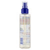 Acqua Profumata Vaniglia Chicco Pop