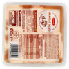 Vaschetta Gelato Caramello Salato Bennet