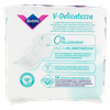 NUVENIA PURE SENS.NOT. - Foto 3 di 3