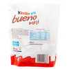 $KINDER MINI BUENO - Foto 3 di 3