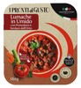 Lumache In Umido Surgelate Lumacheria Italiana