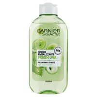 Tonico Rivitalizzante Garnier Tonico Rivitalizzante Garnier