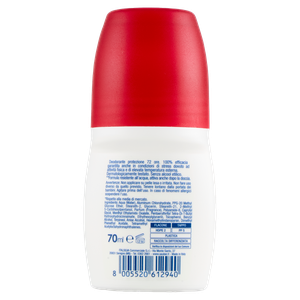 Deo Roll Active Sauber - Foto 3