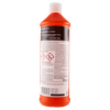 Niagara Cucina Gel Mr Muscle