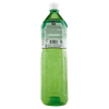 ALOE VERA NAT.DRIN1500 - Foto 2 di 3