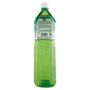 Aloe Vera Nature Drink - Foto 2