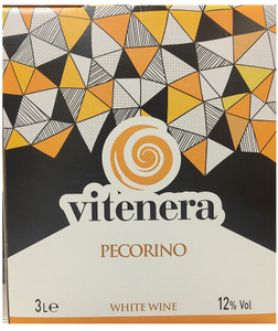 Pecorino Bag In Box Igt - Foto 1