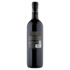 CABERNET CADIS - Foto 3 di 3