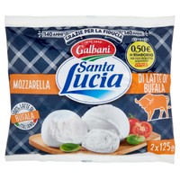Bufala Santa Lucia Bufala Santa Lucia