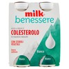 MILK ANTIC.BIANCO