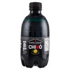 CHINO'S.PELL.33 PET - Foto 1 di 3