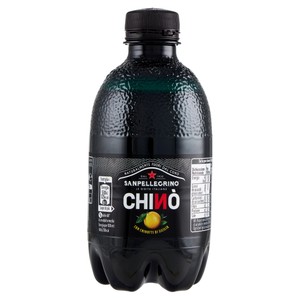 Chinotto Chino' San Pellegrino - Foto 1