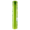 SH.FRUCTIS ANTIFORFORA - Foto 2 di 3
