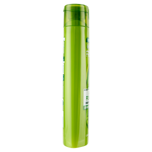 Shampoo Fructis Antiforfora Garnier - Foto 2