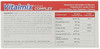 P-VITALMIX COMPLEX FL - Foto 2 di 2