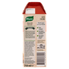 KNORR BRODO CARNI MIST