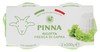 Ricotta Fresca Di Capra Pinna 2x100g