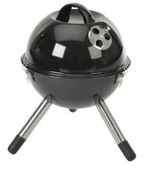 Bbq A Sfera Portatile Bbq A Sfera Portatile