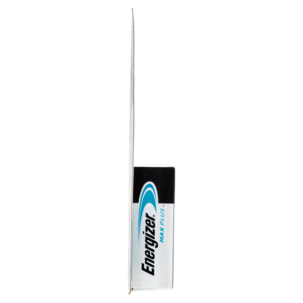 1 Pila Transistor 9v Max Plus Energizer - Foto 2