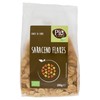 Grano Saraceno Flakes Piu' Cereali Bio