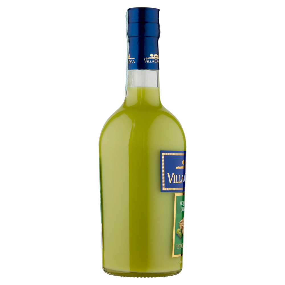 Crema Pistacchio Villa Cardea - Foto 2