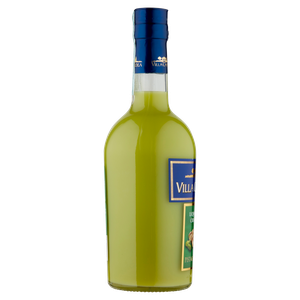 Crema Pistacchio Villa Cardea - Foto 2