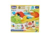 Gioco Minigolf Safare E Pista Biglie Chicco