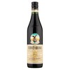 FERNET BRANCA - Foto 1 di 3