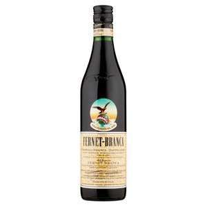 Fernet Branca - Foto 1