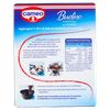 Budino Amaretto Cameo X 2