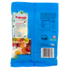 Caramelle Crazymix Frutti Assortiti Fruittella