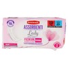 ASSORB.LADY NORMAL BEN