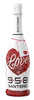 958 Santero Love Extra Dry