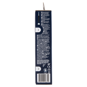 Spazzolino Vitalitiy Pw Pro Black Sensitive Oral-B - Foto 2