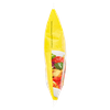 Contorno Grigliato Bennet