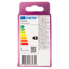 T1* LED.FIL.SFE.60WE27 - Foto 3 di 3