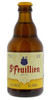 BIR ST-FEUILL BLO 33CL - Foto 1 di 2