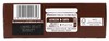 Barrette Slim Flakes Ai Cereali Con Cioccolato Fondente 6pz Bennet