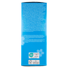 Salvaslip Respirante Carefree Conf. Da 40+4