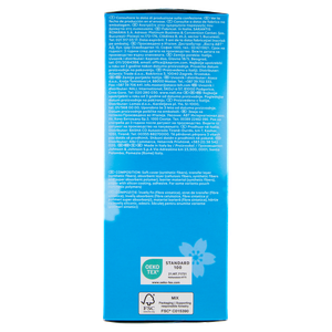 Salvaslip Respirante Carefree Conf. Da 40+4 - Foto 2