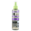 TRATT.SPR.FRUCTIS RICC - Foto 3 di 3